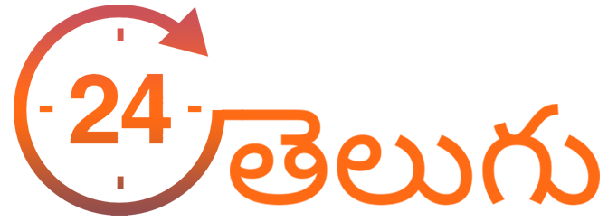 24telugu