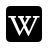 wikipedia